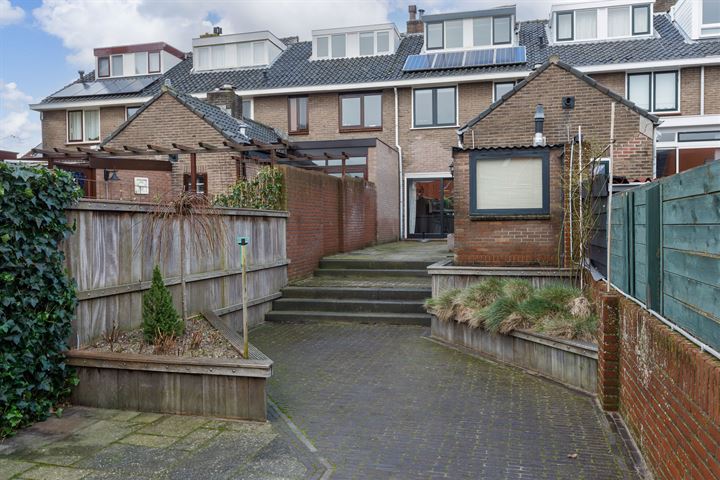 Bekijk foto 32 van Schoolstraat 31