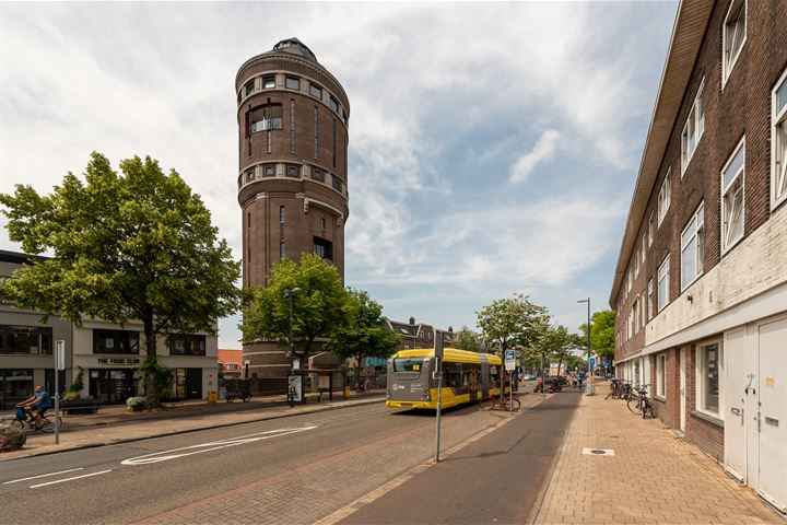 Bekijk foto 43 van Tijmstraat 21