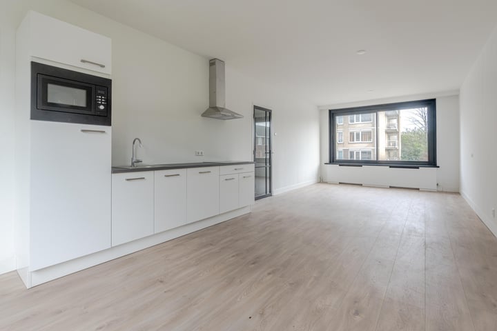 Bekijk foto 3 van Verboomstraat 83-A