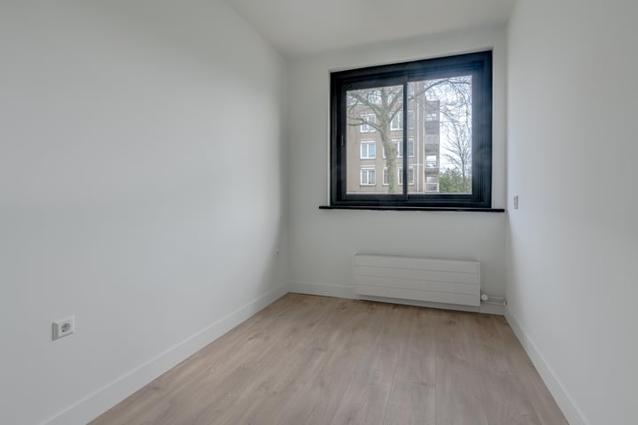 Bekijk foto 4 van Verboomstraat 83-A