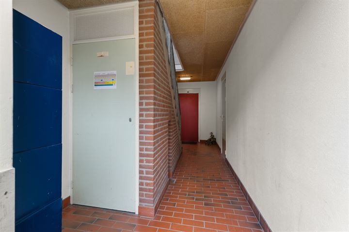 Bekijk foto 7 van Boomvalkstraat 9