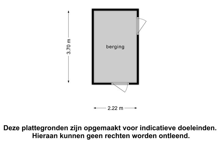 Bekijk foto 41 van Gudsekop 22