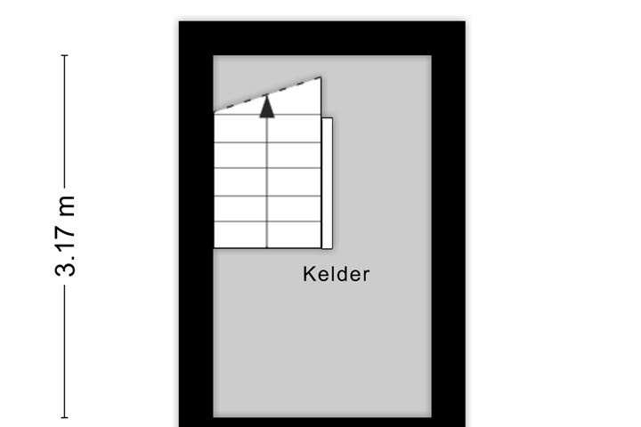 Bekijk foto 25 van Lijsterlaan 23