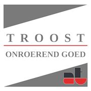 Troost Onroerend Goed 