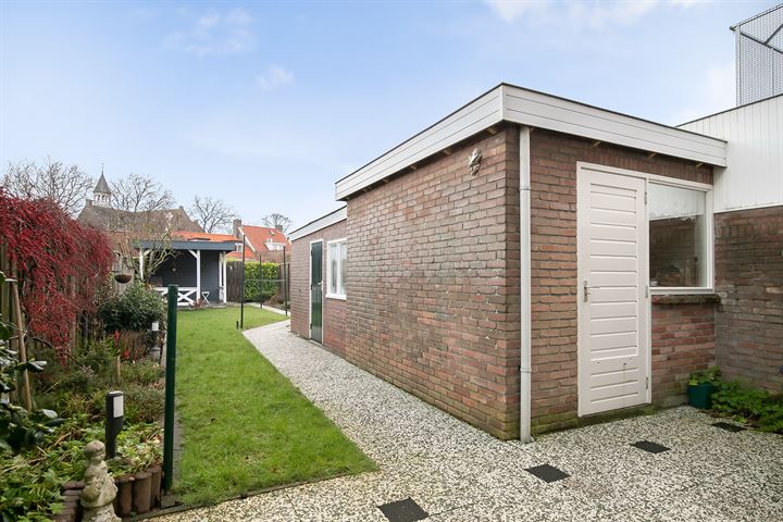 Bekijk foto 34 van Schoolstraat 5