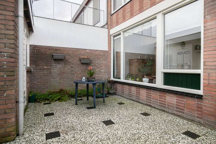 Bekijk foto 33 van Schoolstraat 5