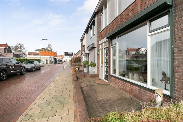 Bekijk foto 46 van Schoolstraat 5