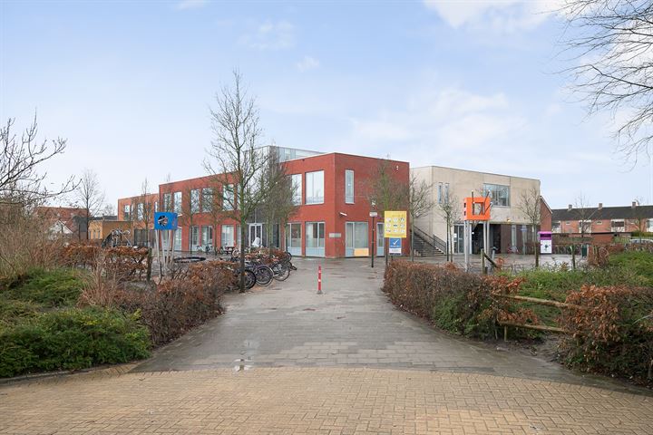 Bekijk foto 44 van Schoolstraat 5