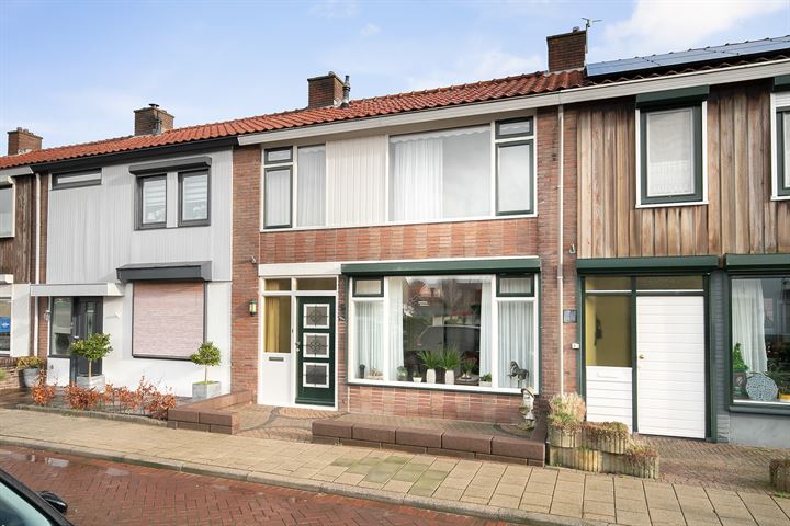 Bekijk foto 48 van Schoolstraat 5