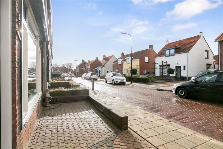 Bekijk foto 47 van Schoolstraat 5