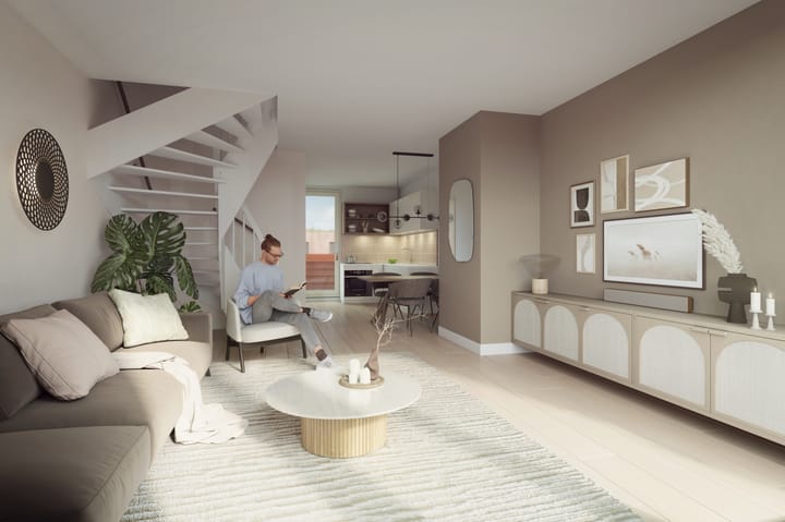 Foto 1 van KOER 7-02-02