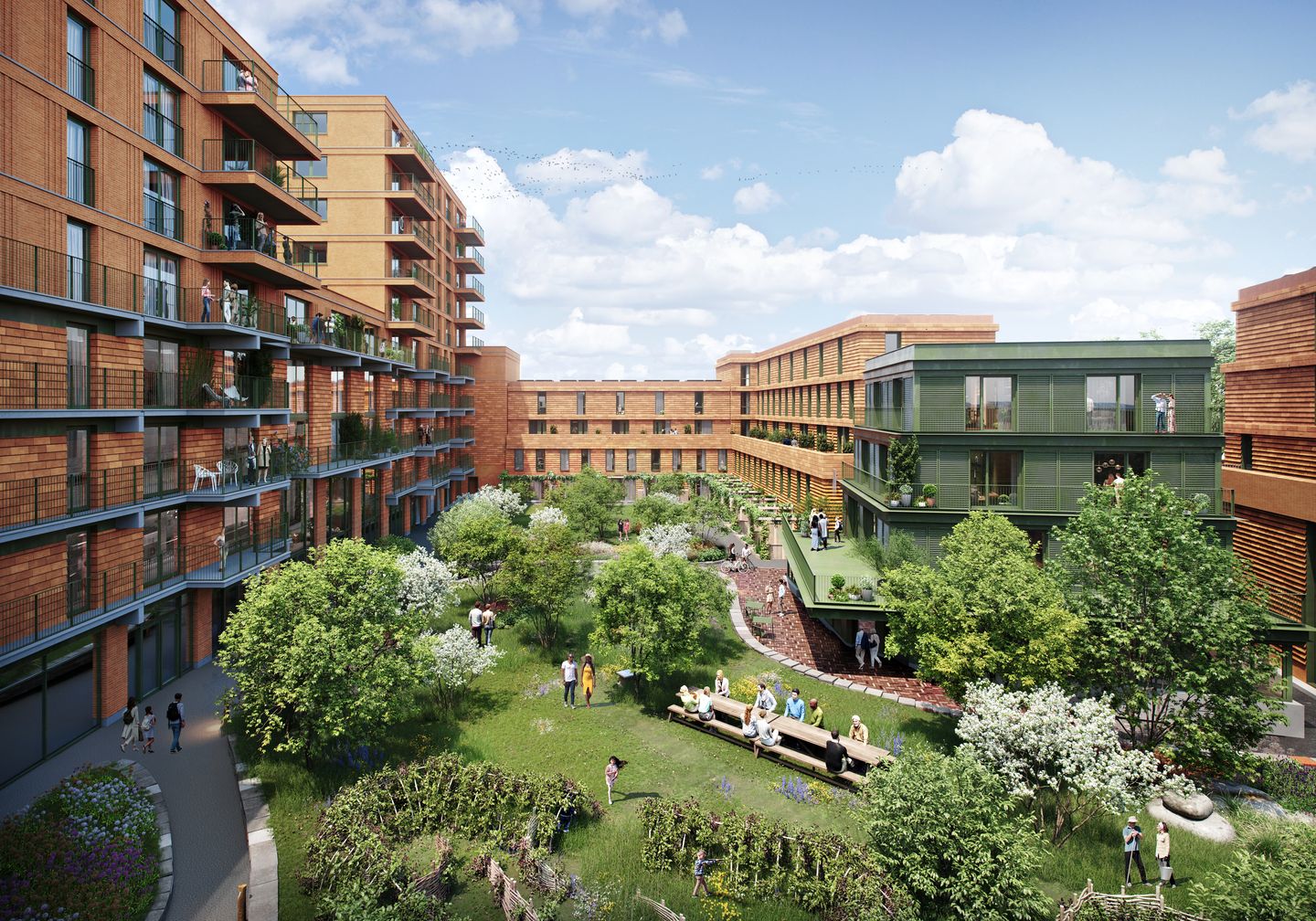 Foto 5 van KOER 7-02-02