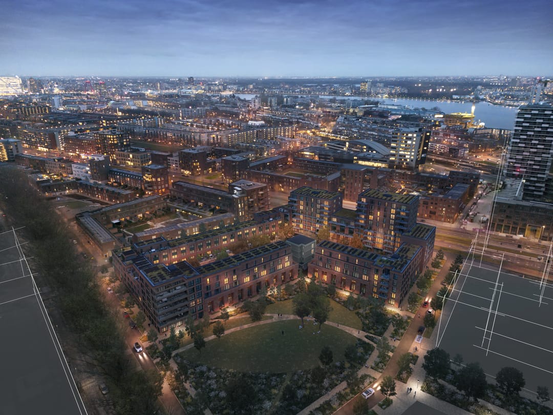 Foto 7 van KOER 7-02-02