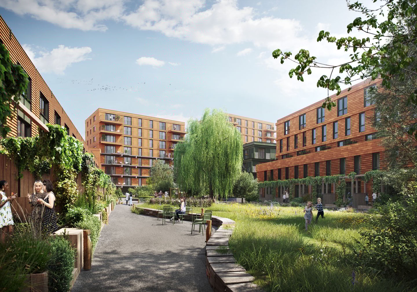 Foto 10 van KOER 7-02-02