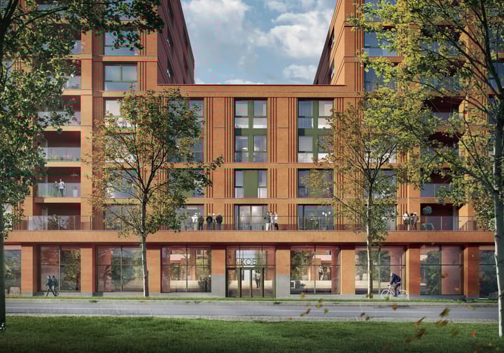 Foto 12 van KOER 7-02-02