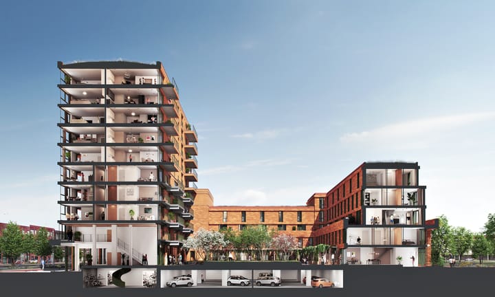 Foto 15 van KOER 7-02-02