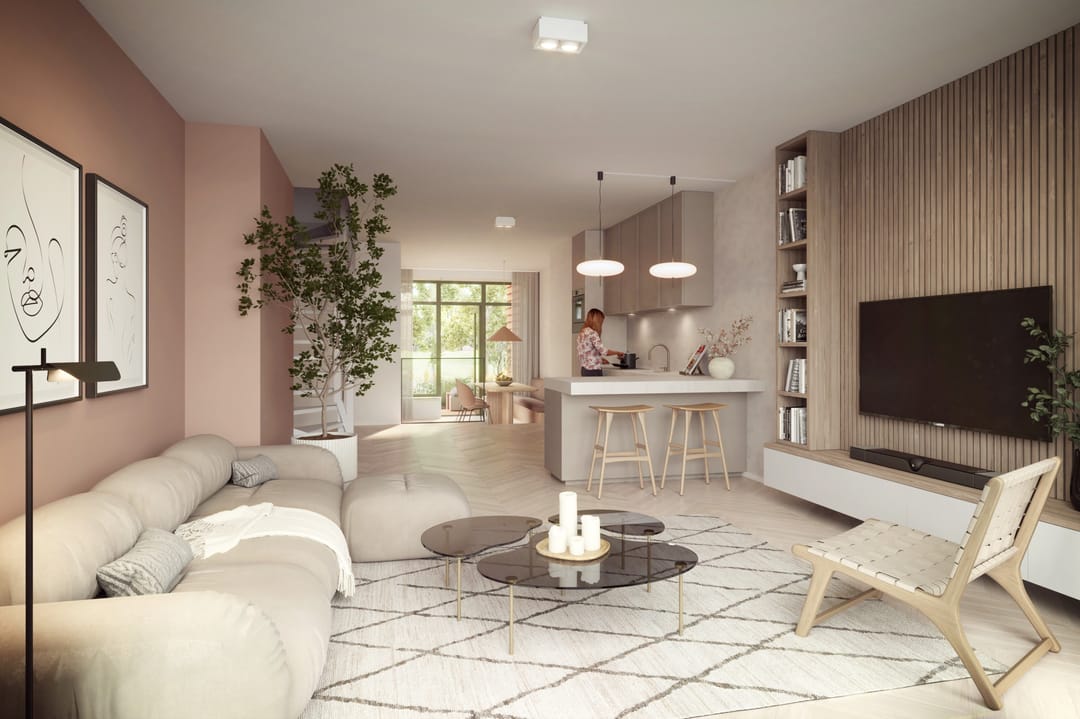 Photo 1 of KOER 9-00-01