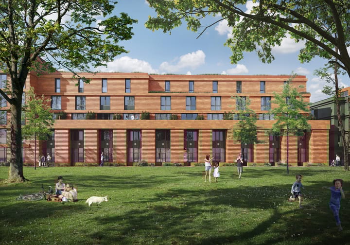 Foto 2 van KOER 9-00-01