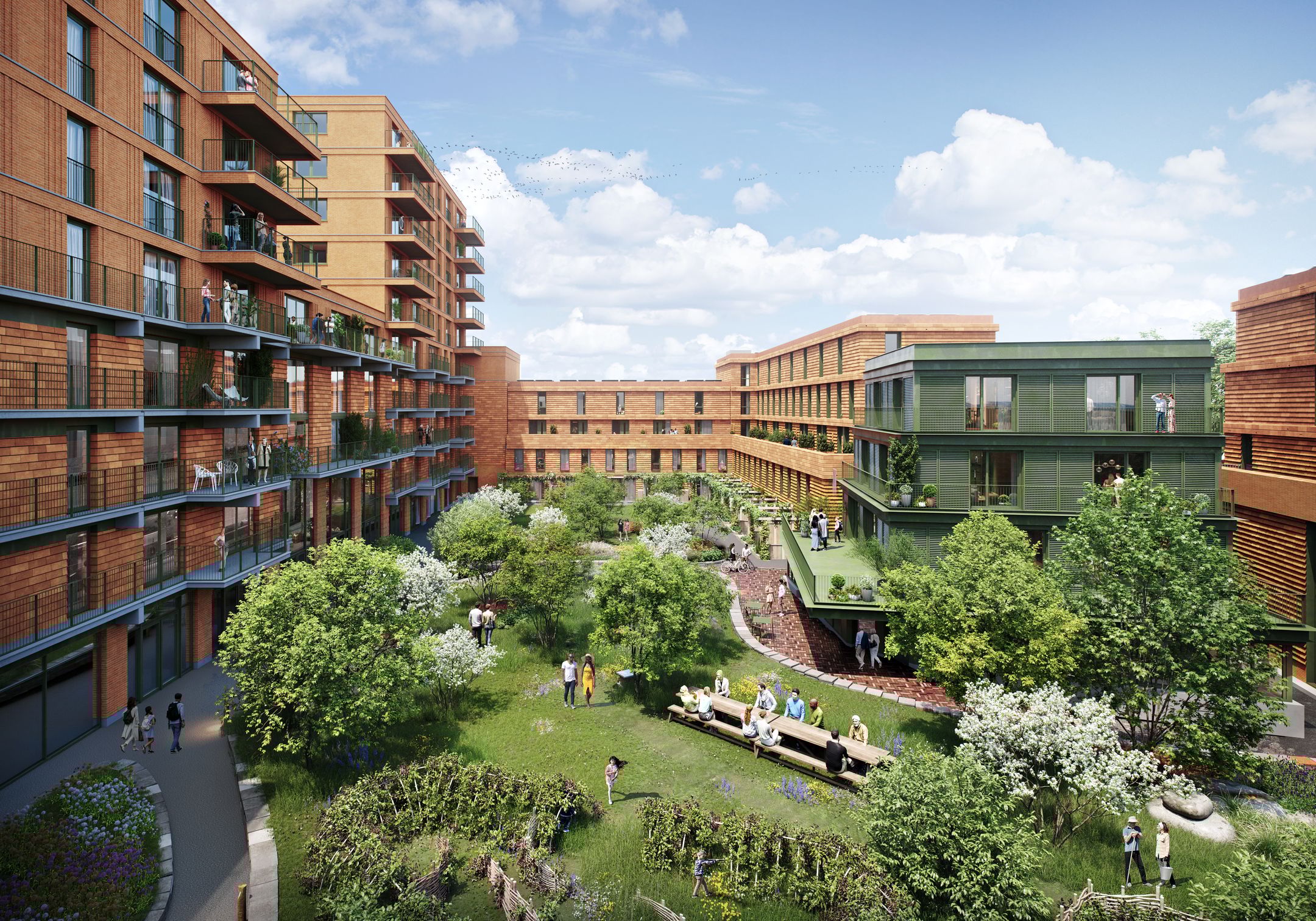 Photo 6 of KOER 9-00-01