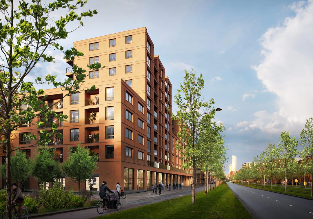 Photo 11 of KOER 9-00-01