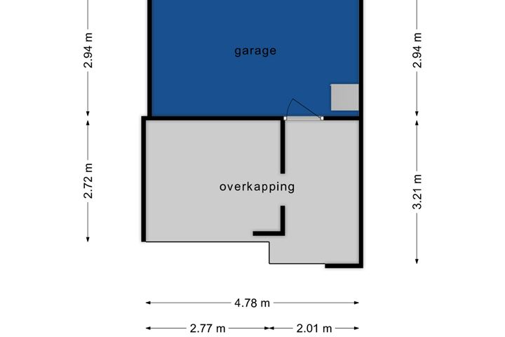 Bekijk foto 48 van De Gouwe 2