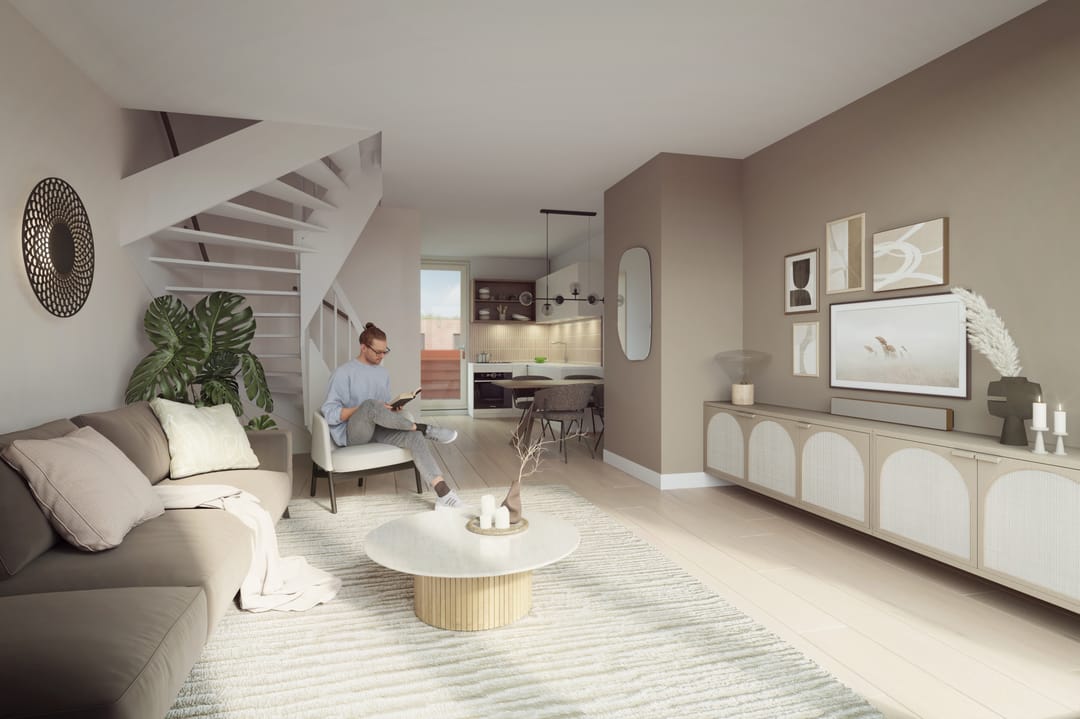 Photo 2 of KOER 9-02-08