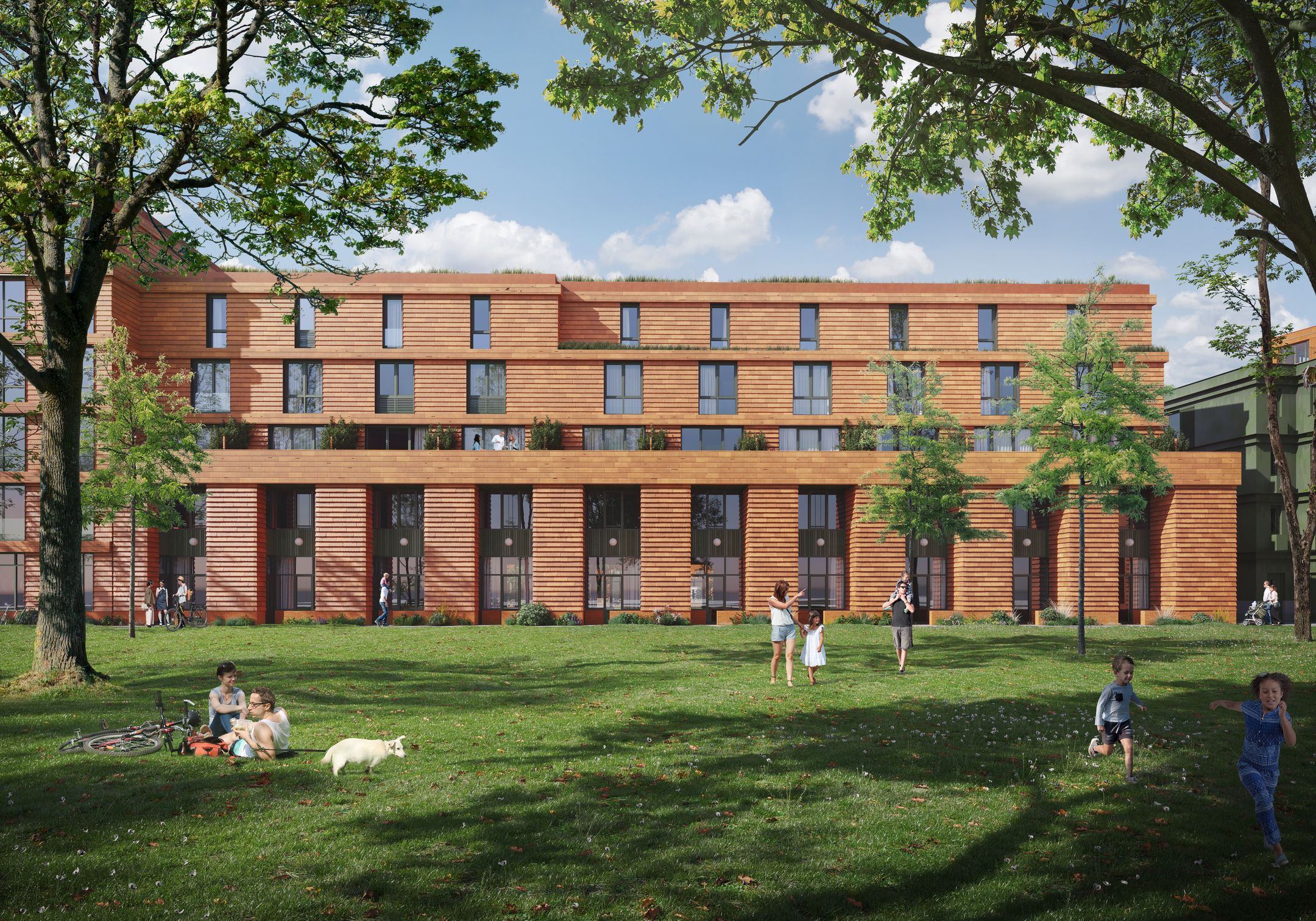 Photo 3 of KOER 9-02-08