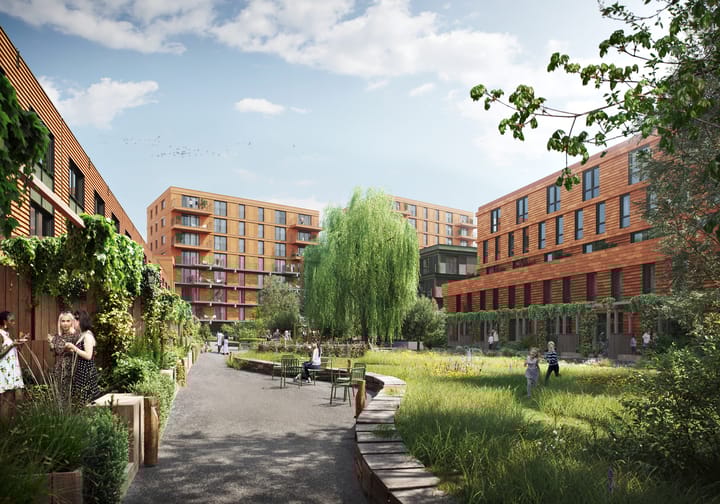 Foto 4 van KOER 9-02-08