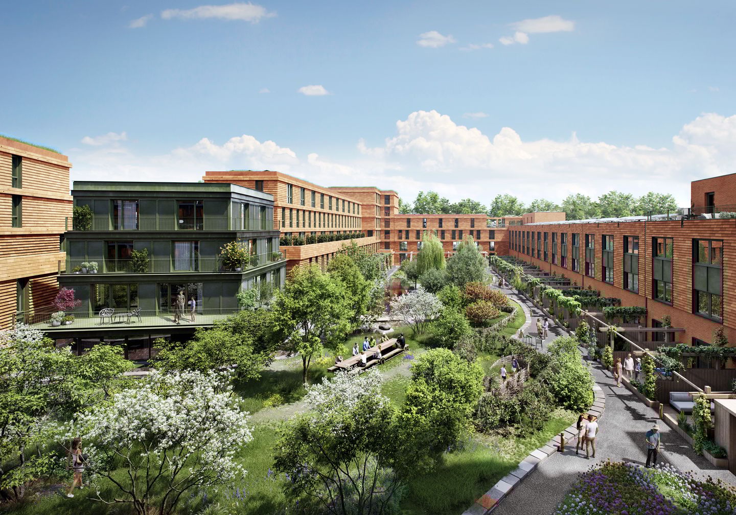 Photo 5 of KOER 9-02-08