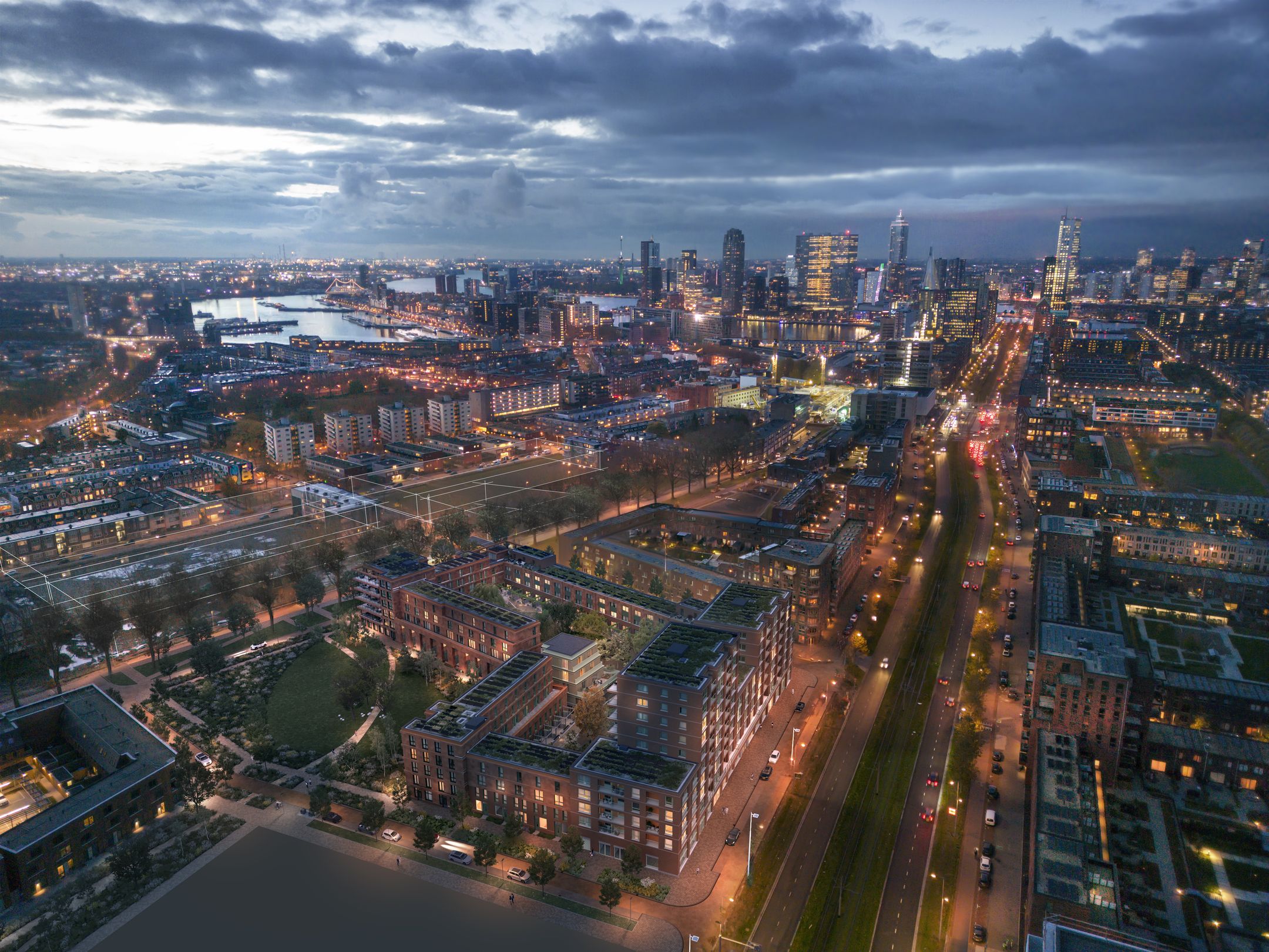 Photo 9 of KOER 9-02-08