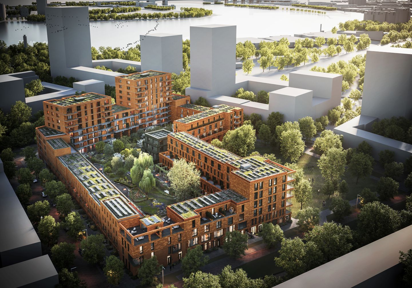 Photo 10 of KOER 9-02-08