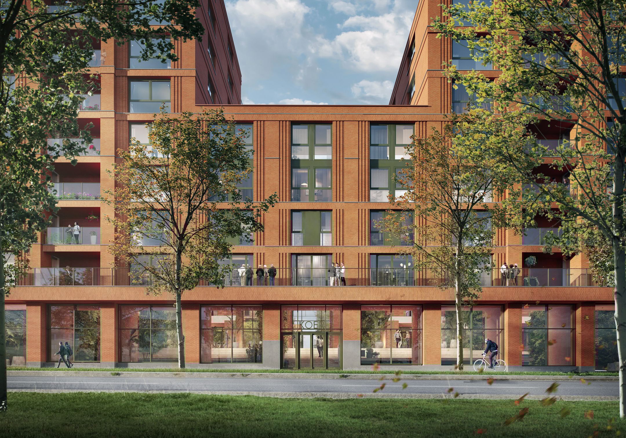 Photo 12 of KOER 9-02-08