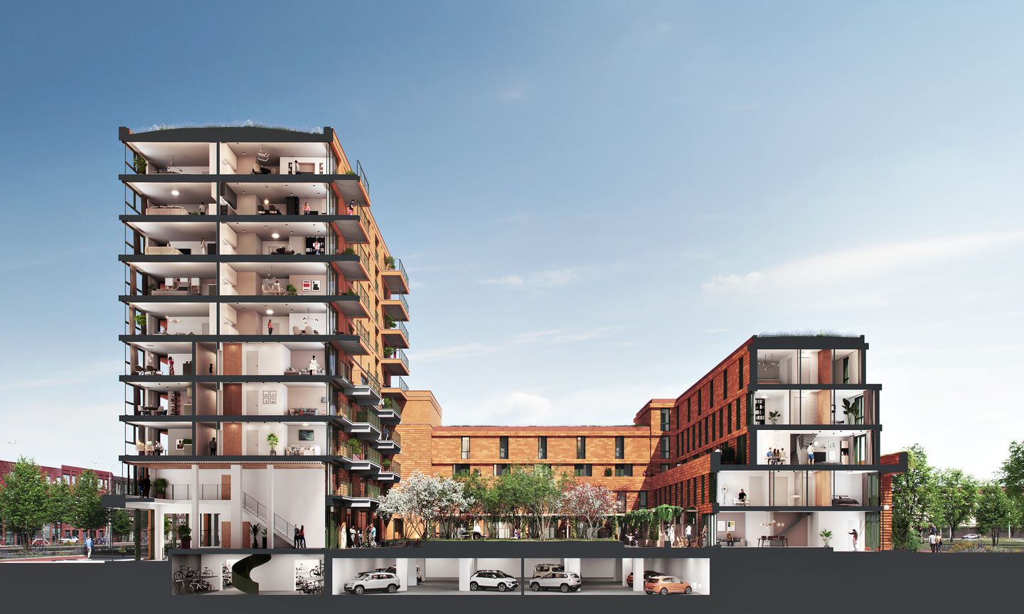 Photo 14 of KOER 9-02-08