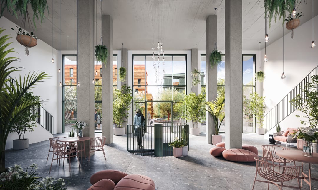 Photo 13 of KOER 9-02-08