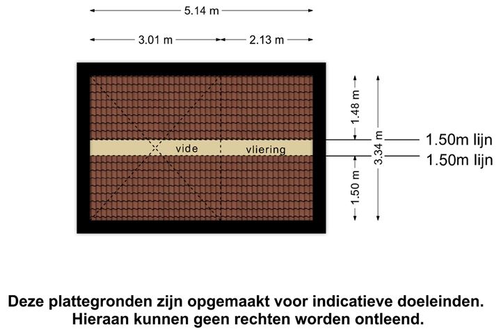 Bekijk foto 34 van Watermolen 17