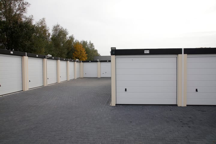 Foto 13 van Fluitersweg 140-1