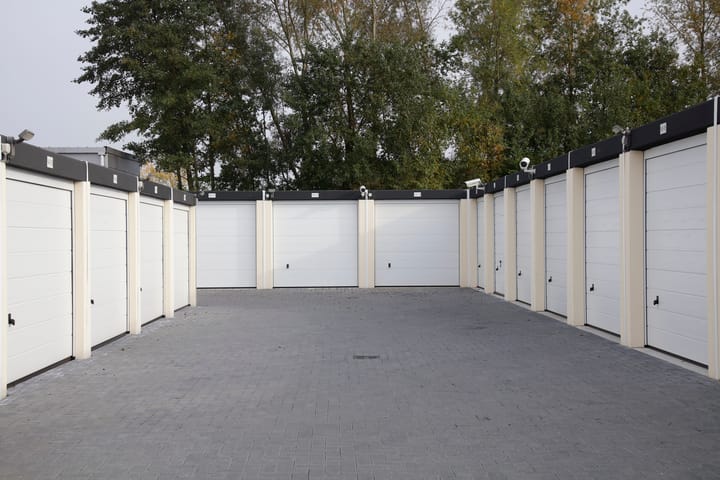 Foto 12 van Fluitersweg 140-1