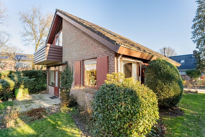 Photo 55 of De Vennen 6