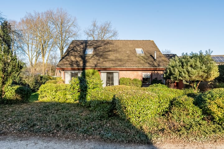 Photo 57 of De Vennen 6