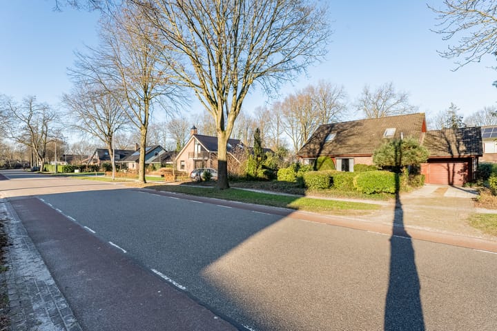 Photo 58 of De Vennen 6