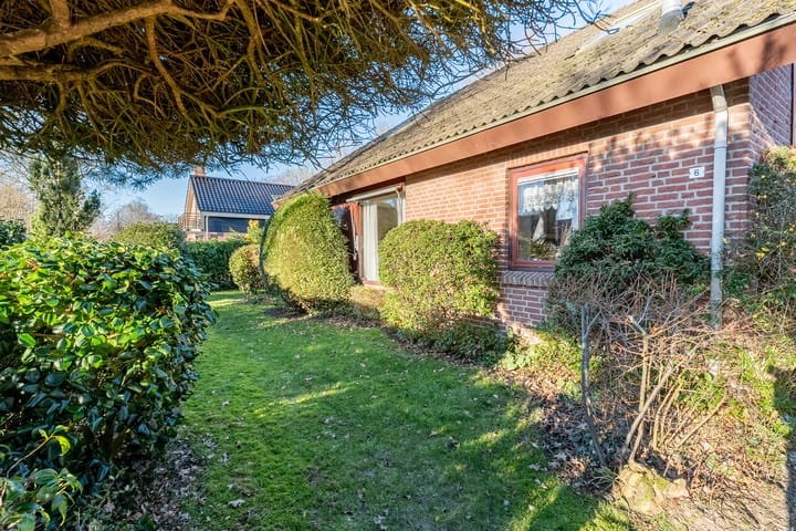 Photo 59 of De Vennen 6