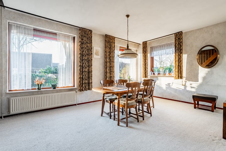 Photo 63 of De Vennen 6