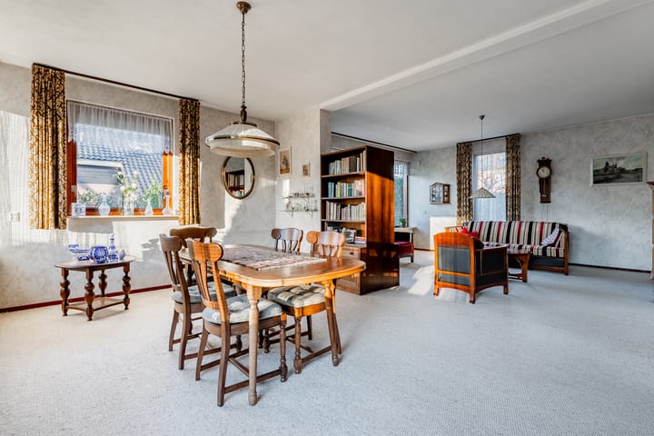 Photo 53 of De Vennen 6