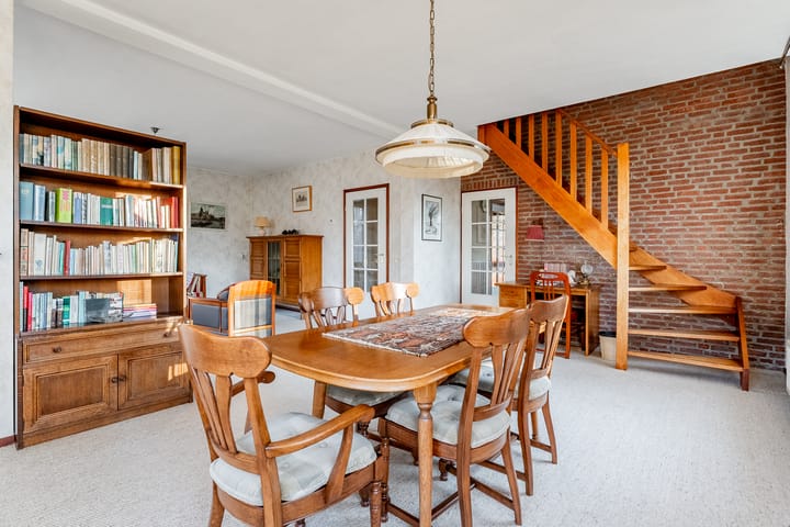 Photo 54 of De Vennen 6