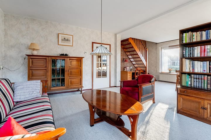 Photo 65 of De Vennen 6