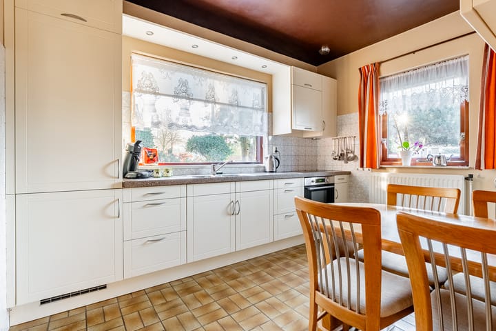 Photo 66 of De Vennen 6