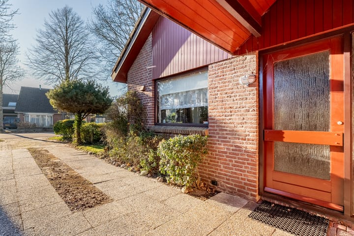 Photo 62 of De Vennen 6