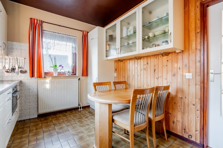 Photo 67 of De Vennen 6