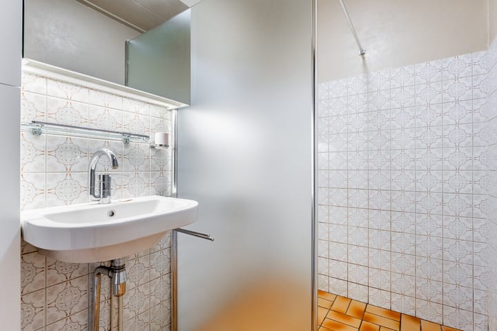 Photo 69 of De Vennen 6