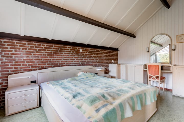 Photo 75 of De Vennen 6